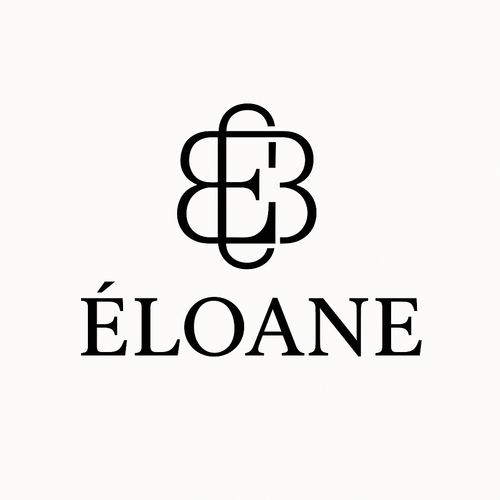 ÉLOANE 